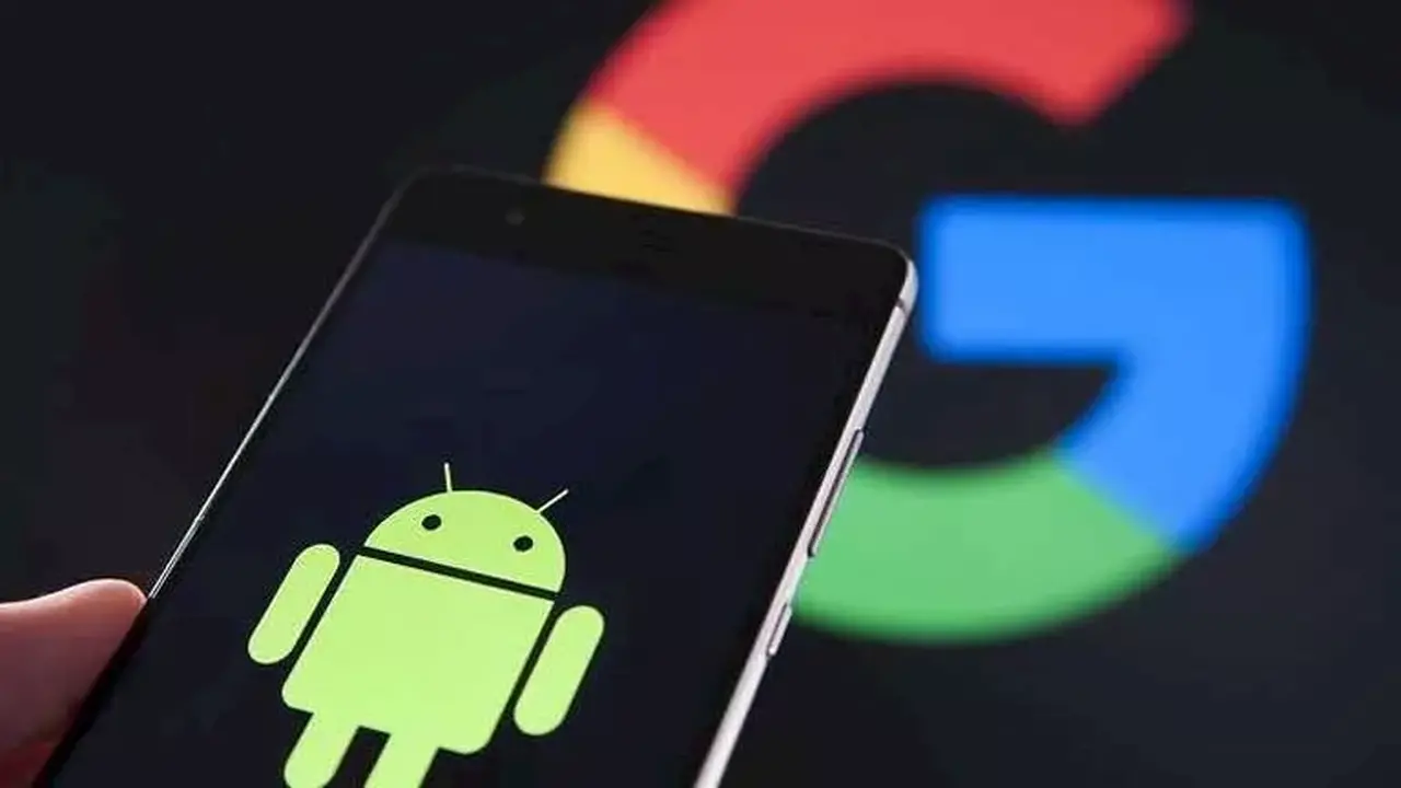 تحذير مستخدمي أندرويد: هجمات تخترق الهاتف وتسيطر على الكاميرا